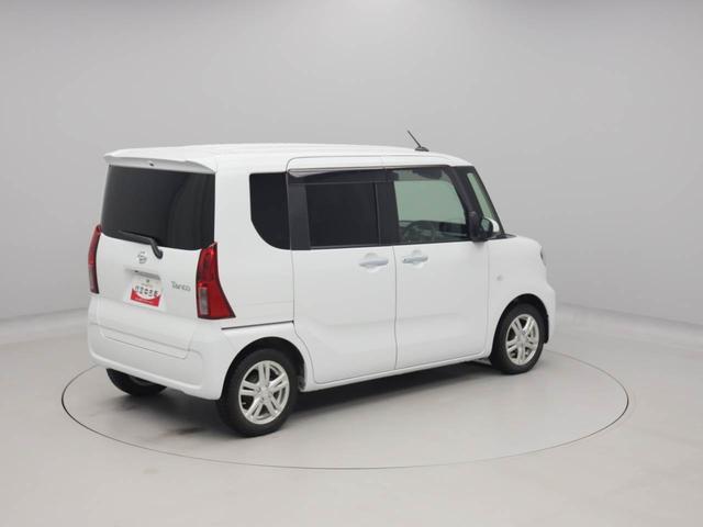 タントＸメモリーナビ　バックカメラ（愛知県）の中古車