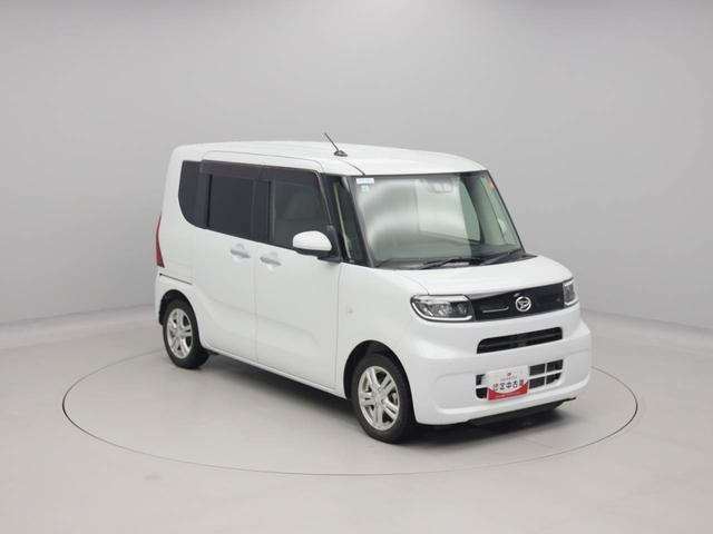 タントＸメモリーナビ　バックカメラ（愛知県）の中古車