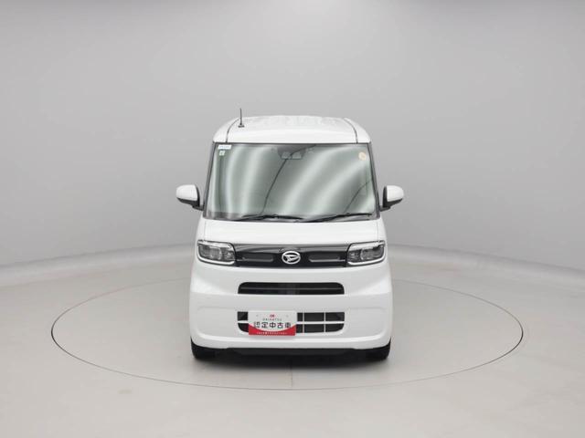 タントＸメモリーナビ　バックカメラ（愛知県）の中古車