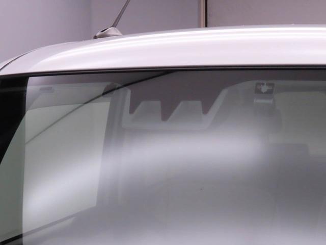 ムーヴキャンバスストライプスGキーレス スマートアシスト ABS CVT LEDヘッドライト エアバック パワステ プッシュスタート アイドリングストップ ナビ ドライブレコーダー 両側電動スライドドア シートヒーター ETC(愛知県)の中古車