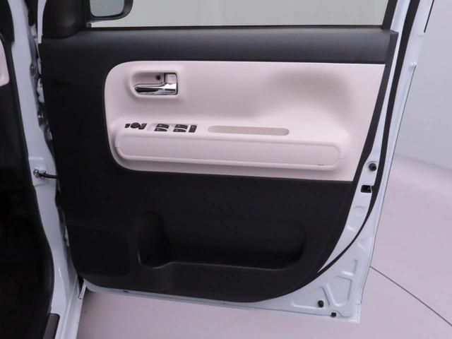 ムーヴキャンバスストライプスGキーレス スマートアシスト ABS CVT LEDヘッドライト エアバック パワステ プッシュスタート アイドリングストップ ナビ ドライブレコーダー 両側電動スライドドア シートヒーター ETC(愛知県)の中古車