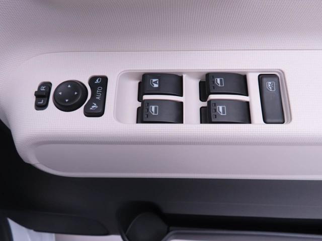 ムーヴキャンバスストライプスGキーレス スマートアシスト ABS CVT LEDヘッドライト エアバック パワステ プッシュスタート アイドリングストップ ナビ ドライブレコーダー 両側電動スライドドア シートヒーター ETC(愛知県)の中古車