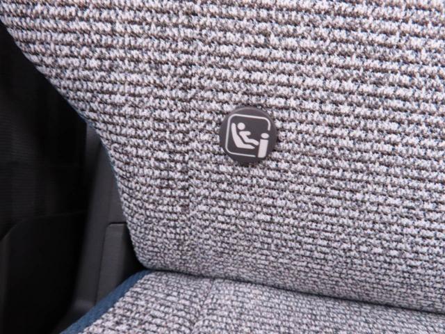 ムーヴキャンバスストライプスGキーレス スマートアシスト ABS CVT LEDヘッドライト エアバック パワステ プッシュスタート アイドリングストップ ナビ ドライブレコーダー 両側電動スライドドア シートヒーター ETC(愛知県)の中古車