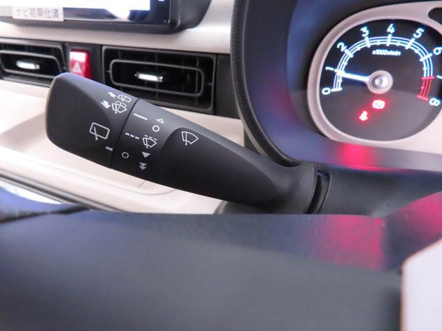 ムーヴキャンバスストライプスGキーレス スマートアシスト ABS CVT LEDヘッドライト エアバック パワステ プッシュスタート アイドリングストップ ナビ ドライブレコーダー 両側電動スライドドア シートヒーター ETC(愛知県)の中古車
