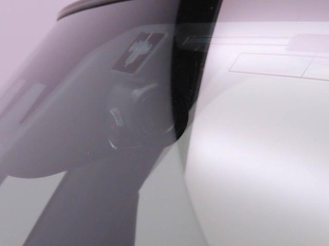 ムーヴキャンバスストライプスGキーレス スマートアシスト ABS CVT LEDヘッドライト エアバック パワステ プッシュスタート アイドリングストップ ナビ ドライブレコーダー 両側電動スライドドア シートヒーター ETC(愛知県)の中古車