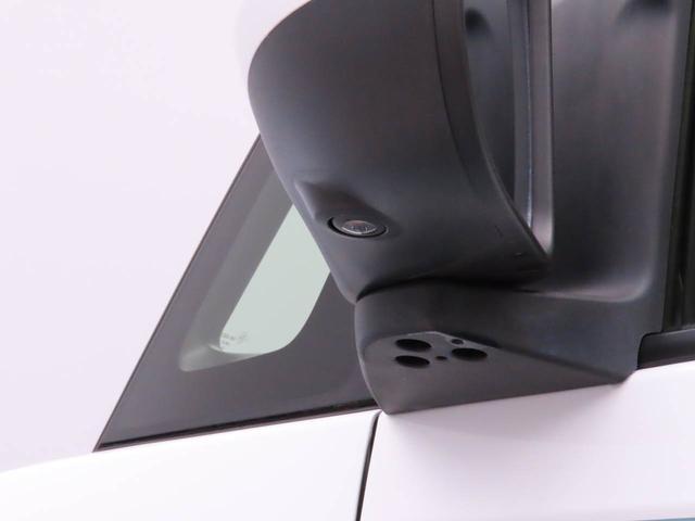 ムーヴキャンバスストライプスGキーレス スマートアシスト ABS CVT LEDヘッドライト エアバック パワステ プッシュスタート アイドリングストップ ナビ ドライブレコーダー 両側電動スライドドア シートヒーター ETC(愛知県)の中古車
