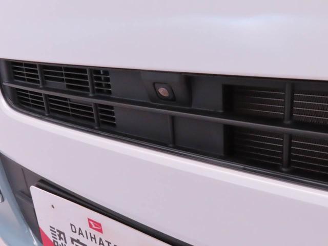 ムーヴキャンバスストライプスGキーレス スマートアシスト ABS CVT LEDヘッドライト エアバック パワステ プッシュスタート アイドリングストップ ナビ ドライブレコーダー 両側電動スライドドア シートヒーター ETC(愛知県)の中古車
