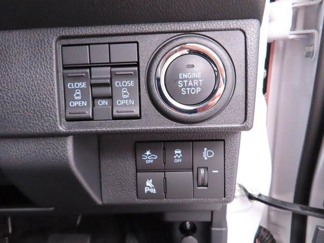 ムーヴキャンバスストライプスX両側電動スライドドア 衝突回避支援ブレーキ(愛知県)の中古車