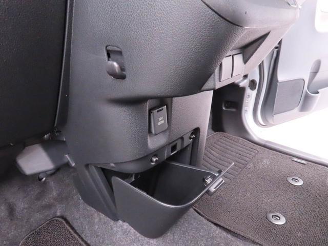 ムーヴキャンバスストライプスX両側電動スライドドア 衝突回避支援ブレーキ(愛知県)の中古車