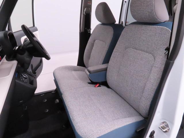 ムーヴキャンバスストライプスX両側電動スライドドア 衝突回避支援ブレーキ(愛知県)の中古車