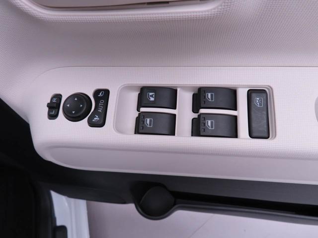 ムーヴキャンバスストライプスX両側電動スライドドア 衝突回避支援ブレーキ(愛知県)の中古車