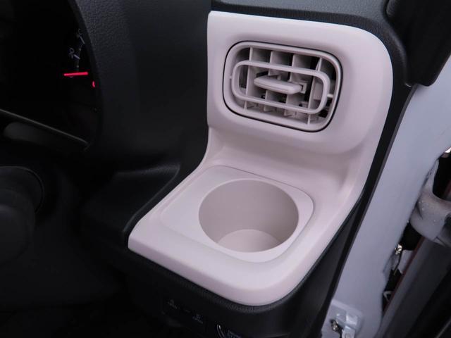 ムーヴキャンバスストライプスX両側電動スライドドア 衝突回避支援ブレーキ(愛知県)の中古車