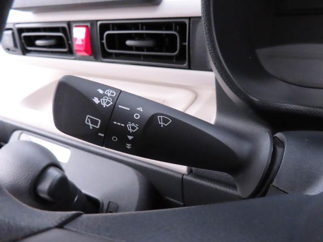 ムーヴキャンバスストライプスX両側電動スライドドア 衝突回避支援ブレーキ(愛知県)の中古車