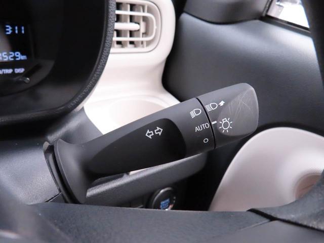 ムーヴキャンバスストライプスX両側電動スライドドア 衝突回避支援ブレーキ(愛知県)の中古車