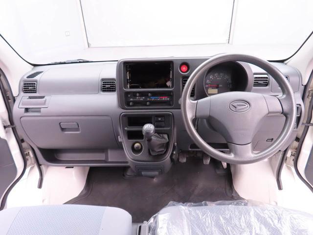 ハイゼットカーゴ 中古車 ＤＸ