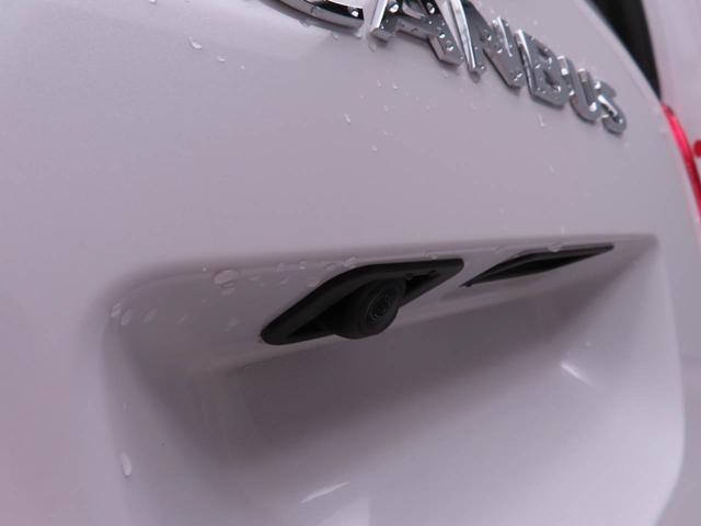 ムーヴキャンバスストライプスG(愛知県)の中古車