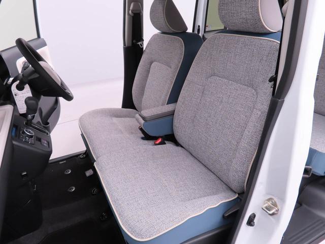 ムーヴキャンバスストライプスG(愛知県)の中古車
