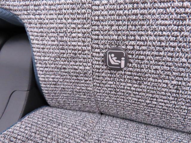 ムーヴキャンバスストライプスG(愛知県)の中古車