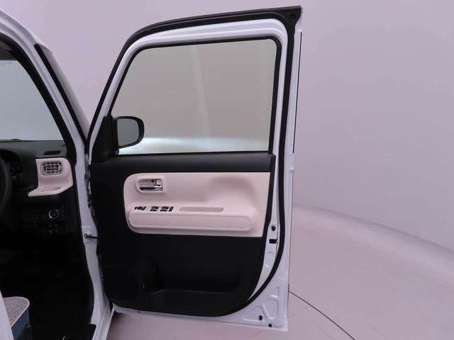 ムーヴキャンバスストライプスG(愛知県)の中古車