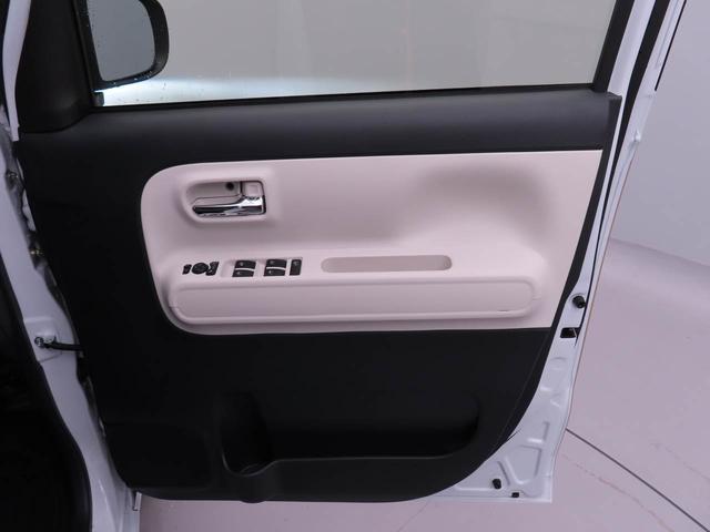 ムーヴキャンバスストライプスG(愛知県)の中古車