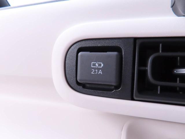 ムーヴキャンバスストライプスG(愛知県)の中古車