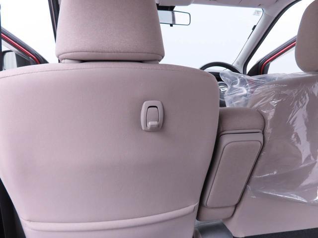 キャストスタイルG SAIIメモリーナビ バックカメラ キーフリー(愛知県)の中古車
