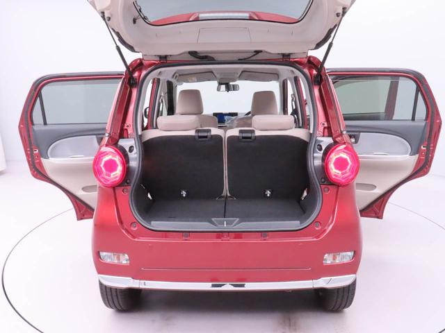 キャストスタイルG SAIIメモリーナビ バックカメラ キーフリー(愛知県)の中古車