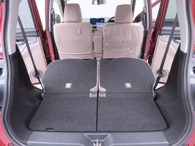 キャストスタイルG SAIIメモリーナビ バックカメラ キーフリー(愛知県)の中古車