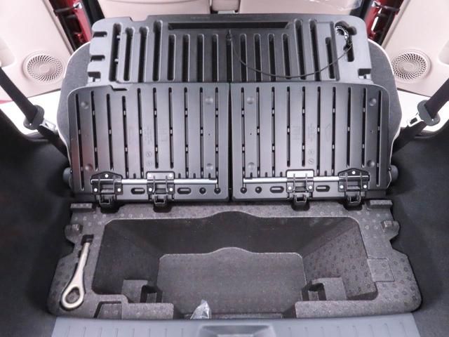 キャストスタイルG SAIIメモリーナビ バックカメラ キーフリー(愛知県)の中古車