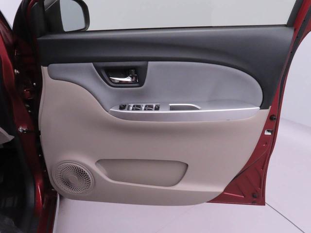 キャストスタイルG SAIIメモリーナビ バックカメラ キーフリー(愛知県)の中古車