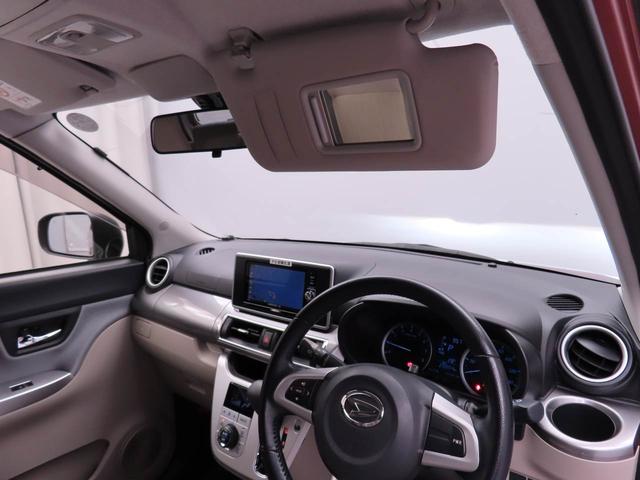 キャストスタイルG SAIIメモリーナビ バックカメラ キーフリー(愛知県)の中古車