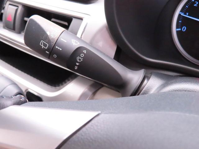キャストスタイルG SAIIメモリーナビ バックカメラ キーフリー(愛知県)の中古車