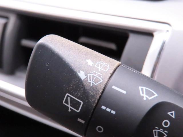 キャストスタイルG SAIIメモリーナビ バックカメラ キーフリー(愛知県)の中古車