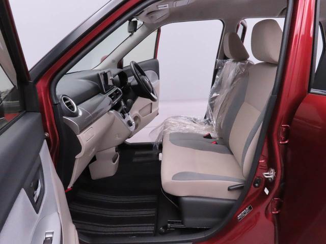 キャストスタイルG SAIIメモリーナビ バックカメラ キーフリー(愛知県)の中古車