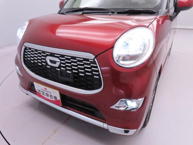 キャストスタイルG SAIIメモリーナビ バックカメラ キーフリー(愛知県)の中古車
