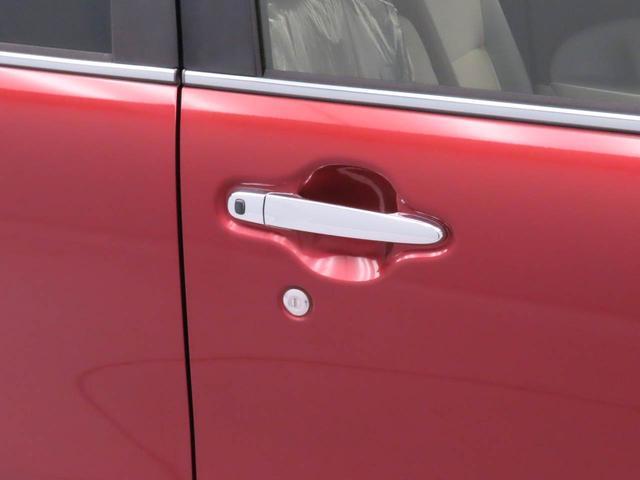 キャストスタイルG SAIIメモリーナビ バックカメラ キーフリー(愛知県)の中古車