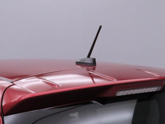 キャストスタイルG SAIIメモリーナビ バックカメラ キーフリー(愛知県)の中古車