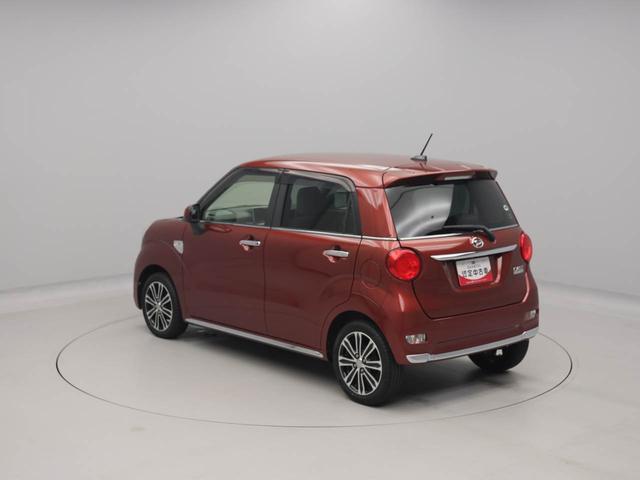 キャストスタイルG SAIIメモリーナビ バックカメラ キーフリー(愛知県)の中古車