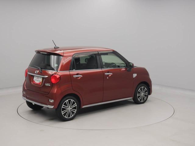 キャストスタイルG SAIIメモリーナビ バックカメラ キーフリー(愛知県)の中古車