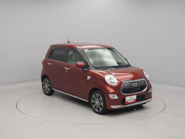 キャストスタイルG SAIIメモリーナビ バックカメラ キーフリー(愛知県)の中古車