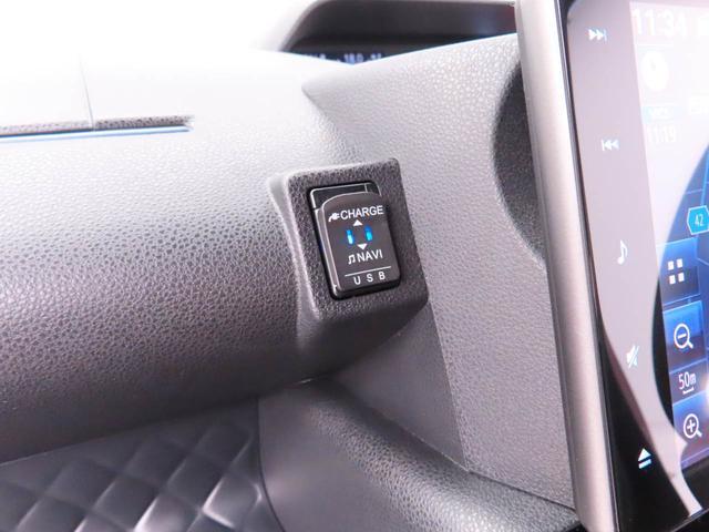 タントカスタムXスタイルセレクション両側電動スライドドア 電動パーキングブレーキ LEDヘッドライト サンシェード 格納式シートバックテーブル 誤発信抑制機能 衝突回避支援ブレーキ シートヒーター バックカメラ スマートキー(愛知県)の中古車