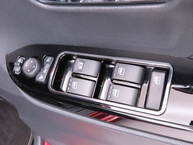 タントカスタムXスタイルセレクション両側電動スライドドア 電動パーキングブレーキ LEDヘッドライト サンシェード 格納式シートバックテーブル 誤発信抑制機能 衝突回避支援ブレーキ シートヒーター バックカメラ スマートキー(愛知県)の中古車