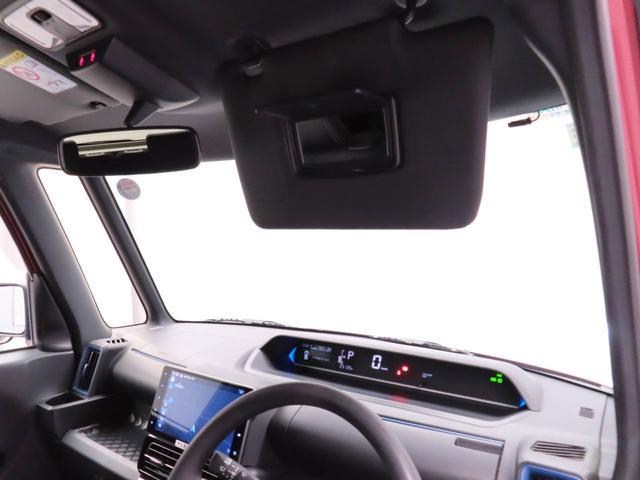 タントカスタムXスタイルセレクション両側電動スライドドア 電動パーキングブレーキ LEDヘッドライト サンシェード 格納式シートバックテーブル 誤発信抑制機能 衝突回避支援ブレーキ シートヒーター バックカメラ スマートキー(愛知県)の中古車