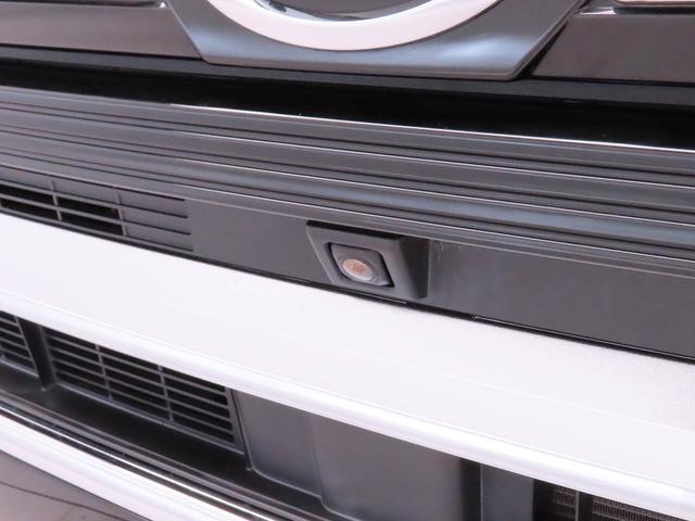 タントカスタムXスタイルセレクション両側電動スライドドア 電動パーキングブレーキ LEDヘッドライト サンシェード 格納式シートバックテーブル 誤発信抑制機能 衝突回避支援ブレーキ シートヒーター バックカメラ スマートキー(愛知県)の中古車