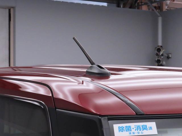 タントカスタムXスタイルセレクション両側電動スライドドア 電動パーキングブレーキ LEDヘッドライト サンシェード 格納式シートバックテーブル 誤発信抑制機能 衝突回避支援ブレーキ シートヒーター バックカメラ スマートキー(愛知県)の中古車
