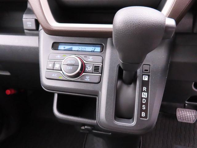 ムーヴX(愛知県)の中古車