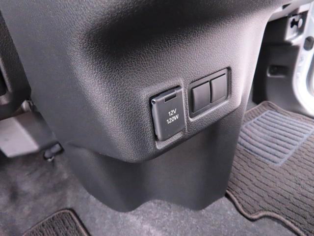 ムーヴX(愛知県)の中古車