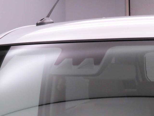 ムーヴX(愛知県)の中古車