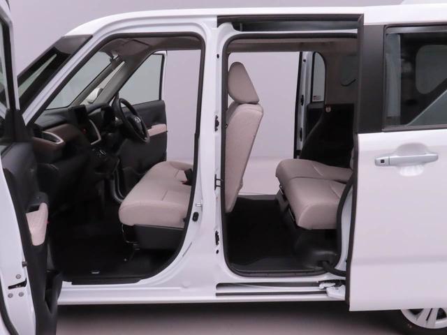 ムーヴX(愛知県)の中古車