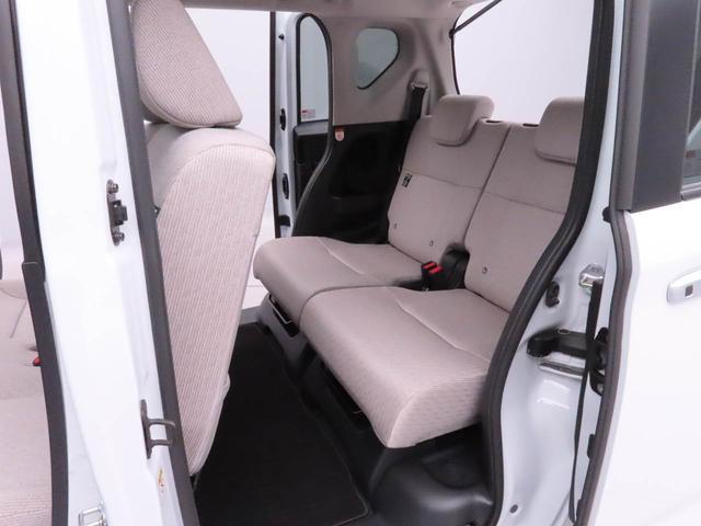 ムーヴX(愛知県)の中古車